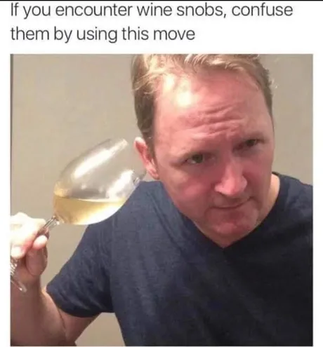 meme