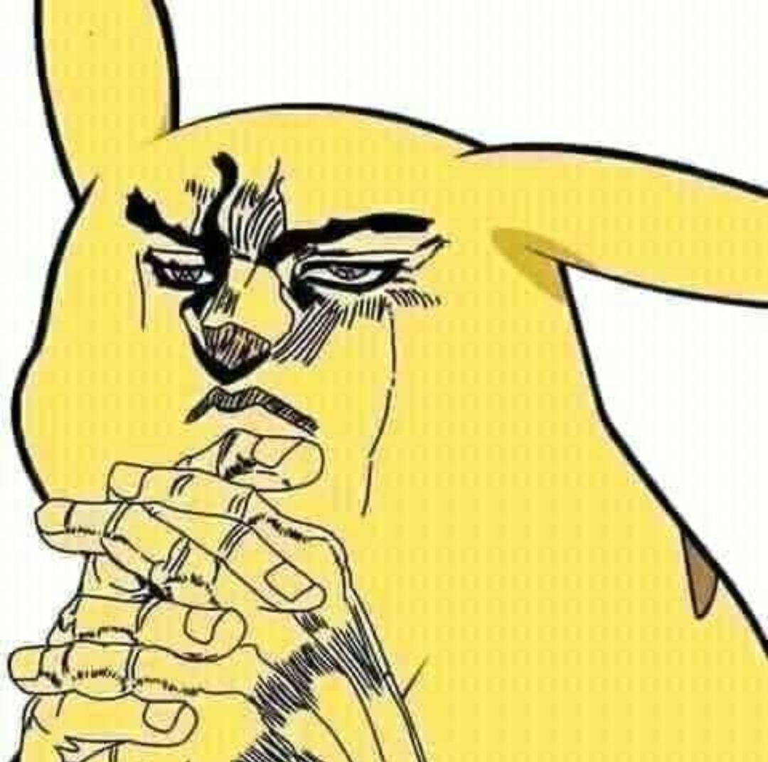 meme
