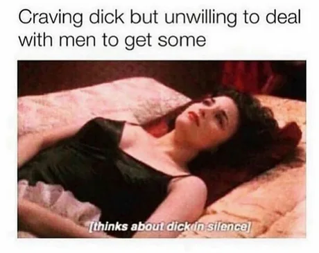 meme