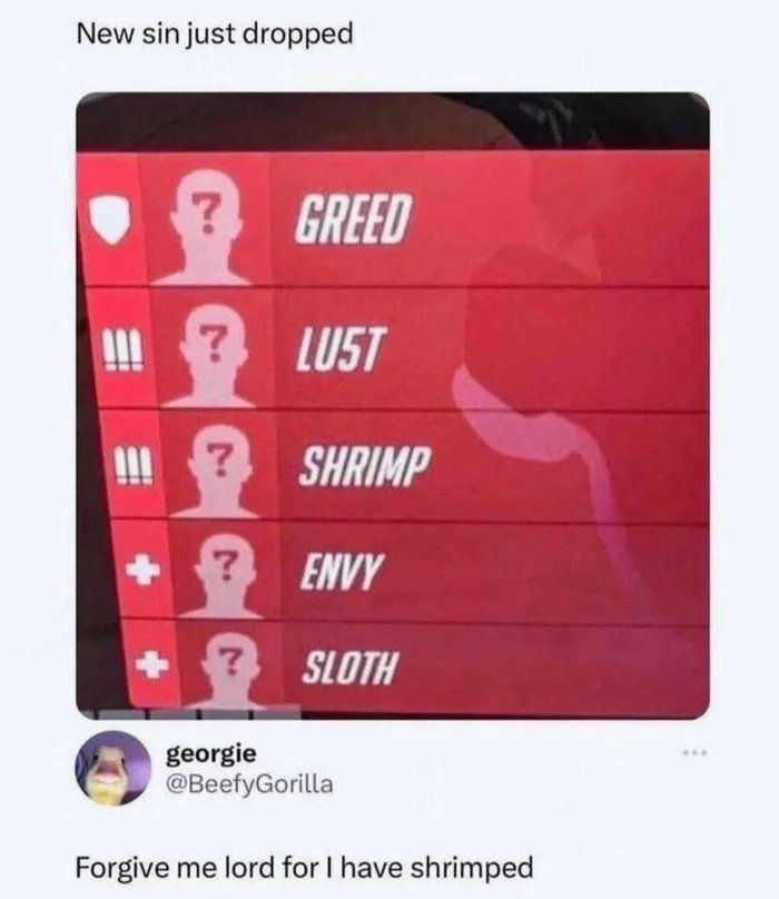 meme