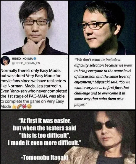 meme