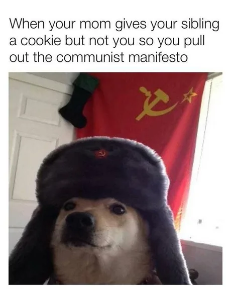 meme