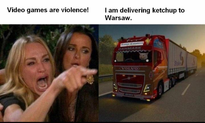 meme