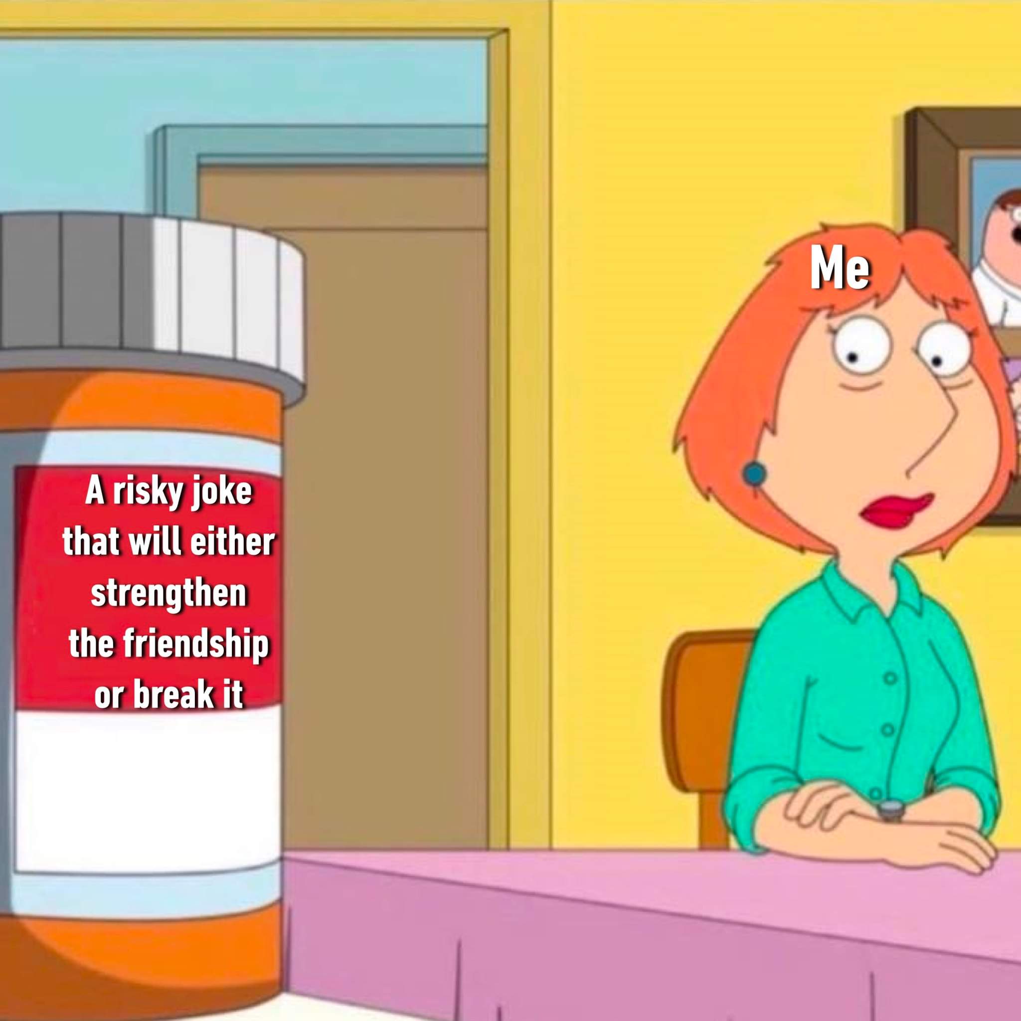 meme