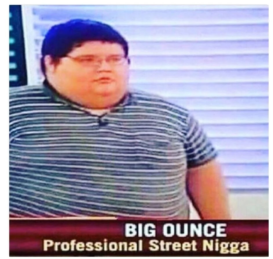 meme