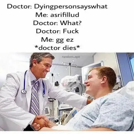 meme
