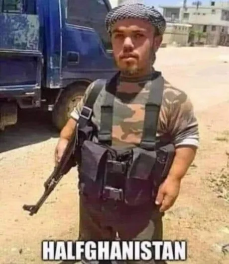 meme