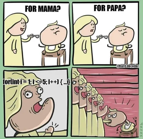 meme