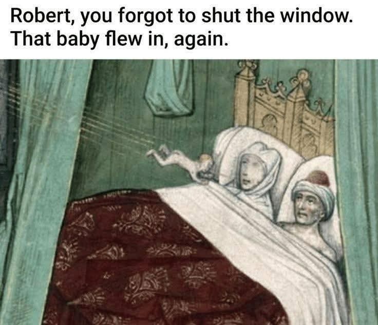 meme