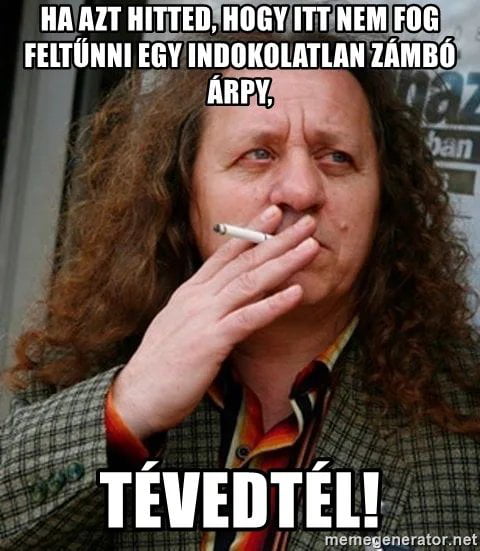 meme