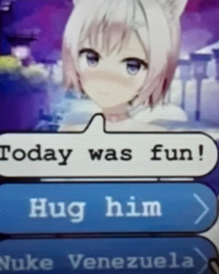 meme
