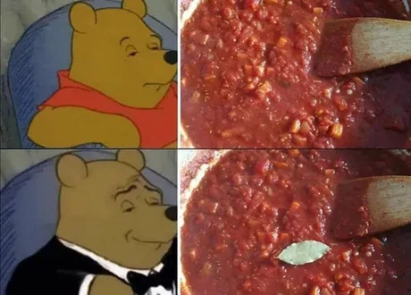 meme