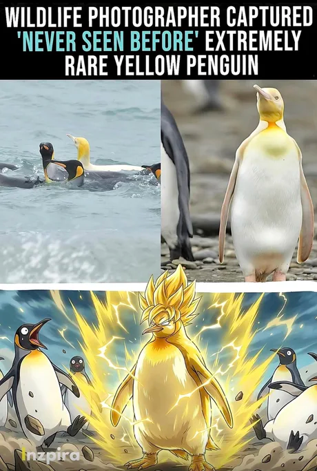 meme