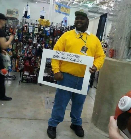 meme