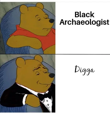 meme