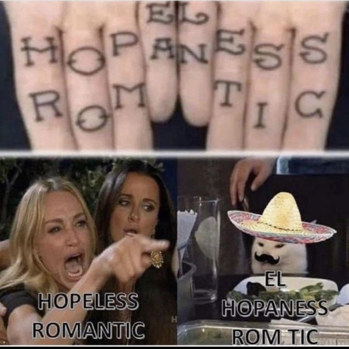 meme